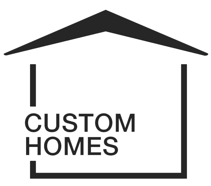 City of Music Custom Home Builders